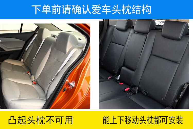86a0653869fa3886.jpg