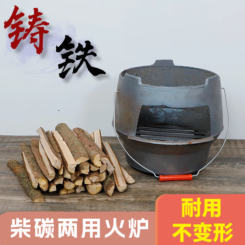 af590aa6-2ea3-4e4a-8250-888c8b128cb1.jpe