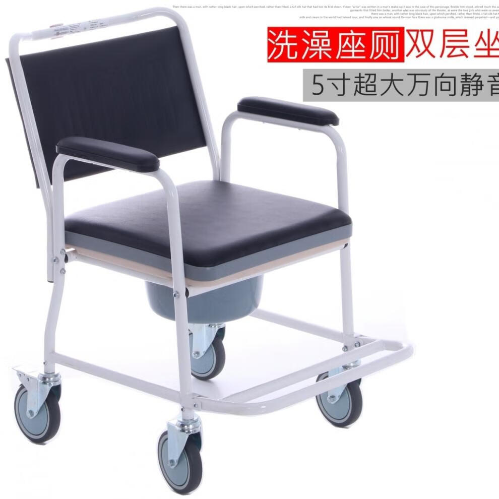 fceed395a9c7b508.jpg