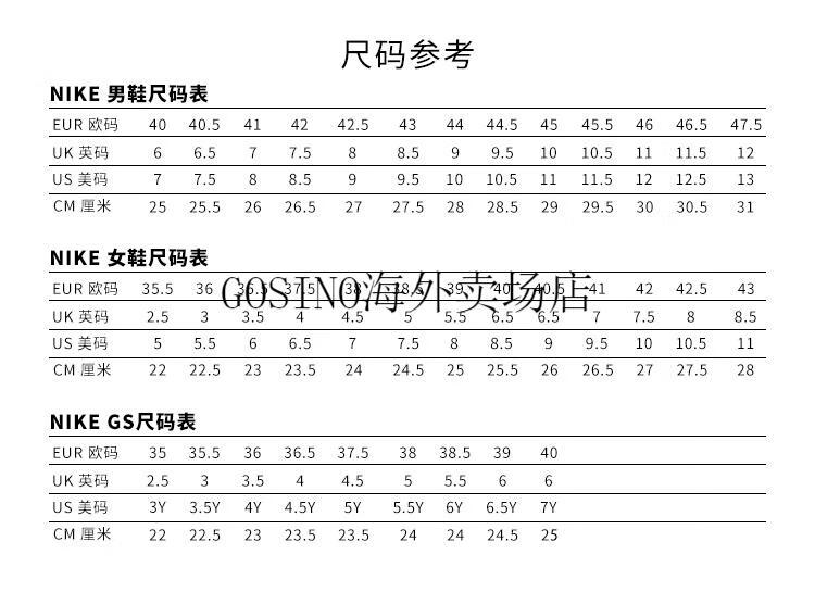fceed395a9c7b508.jpg