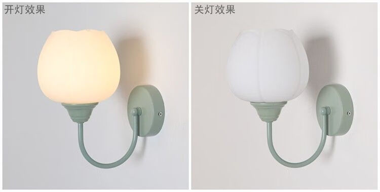 b701b3981e6cd763.jpg