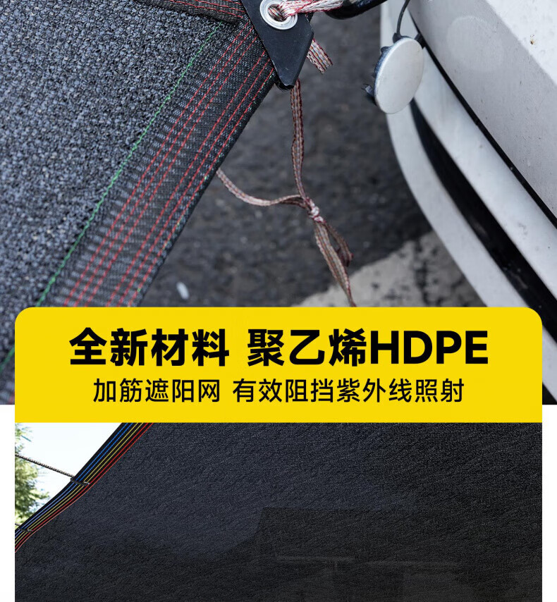 622a2a3924865380.jpg