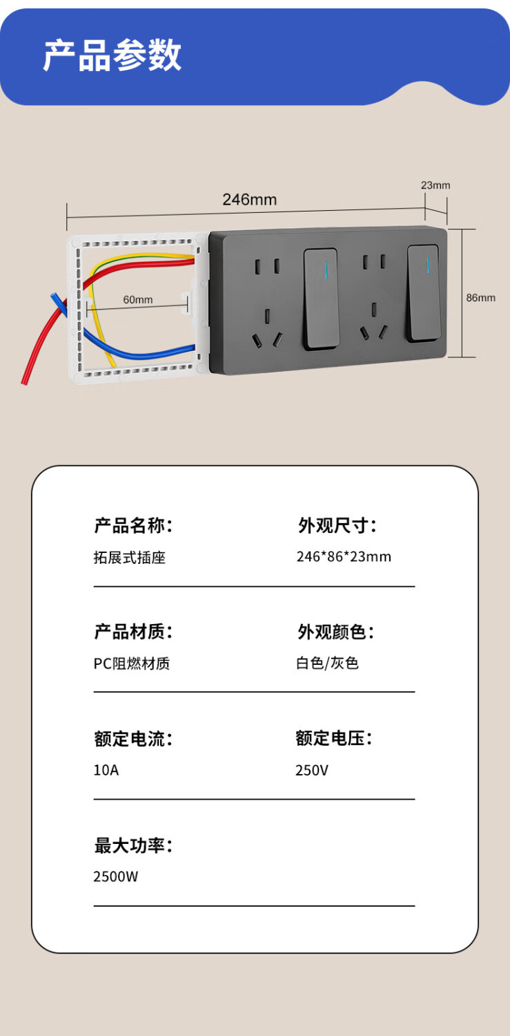 622a2a3924865380.jpg