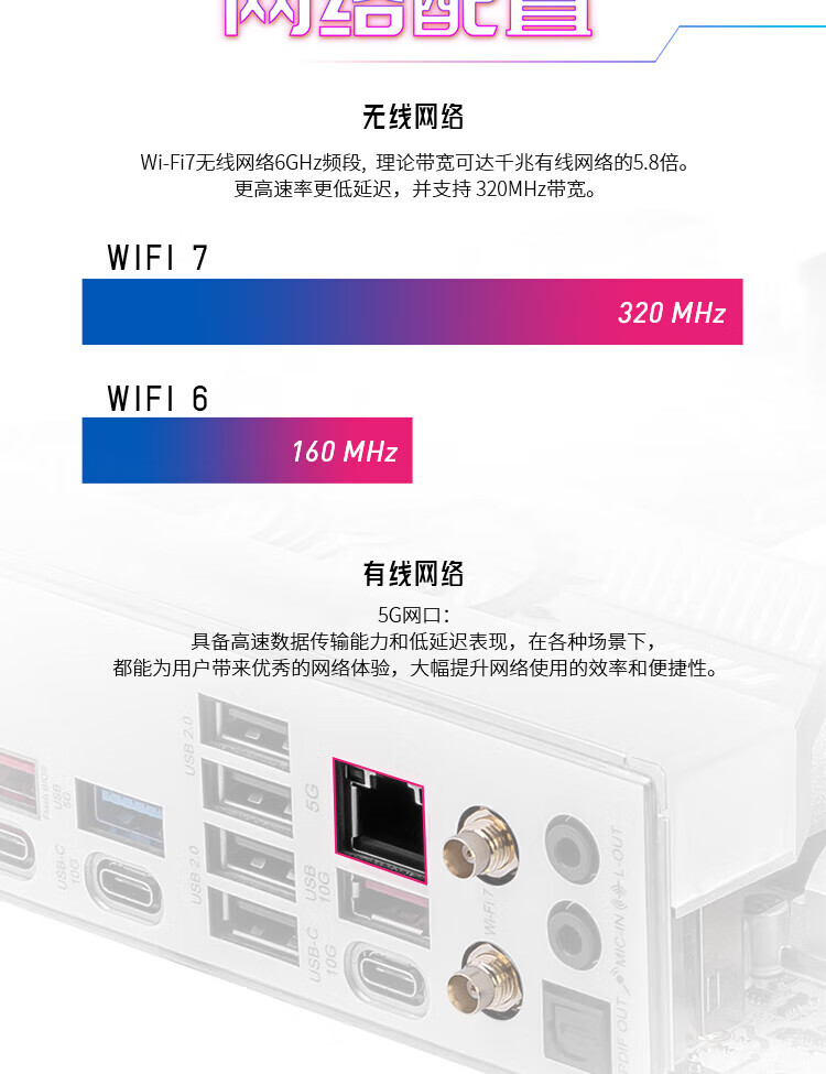 34ccde48e562d825.jpg
