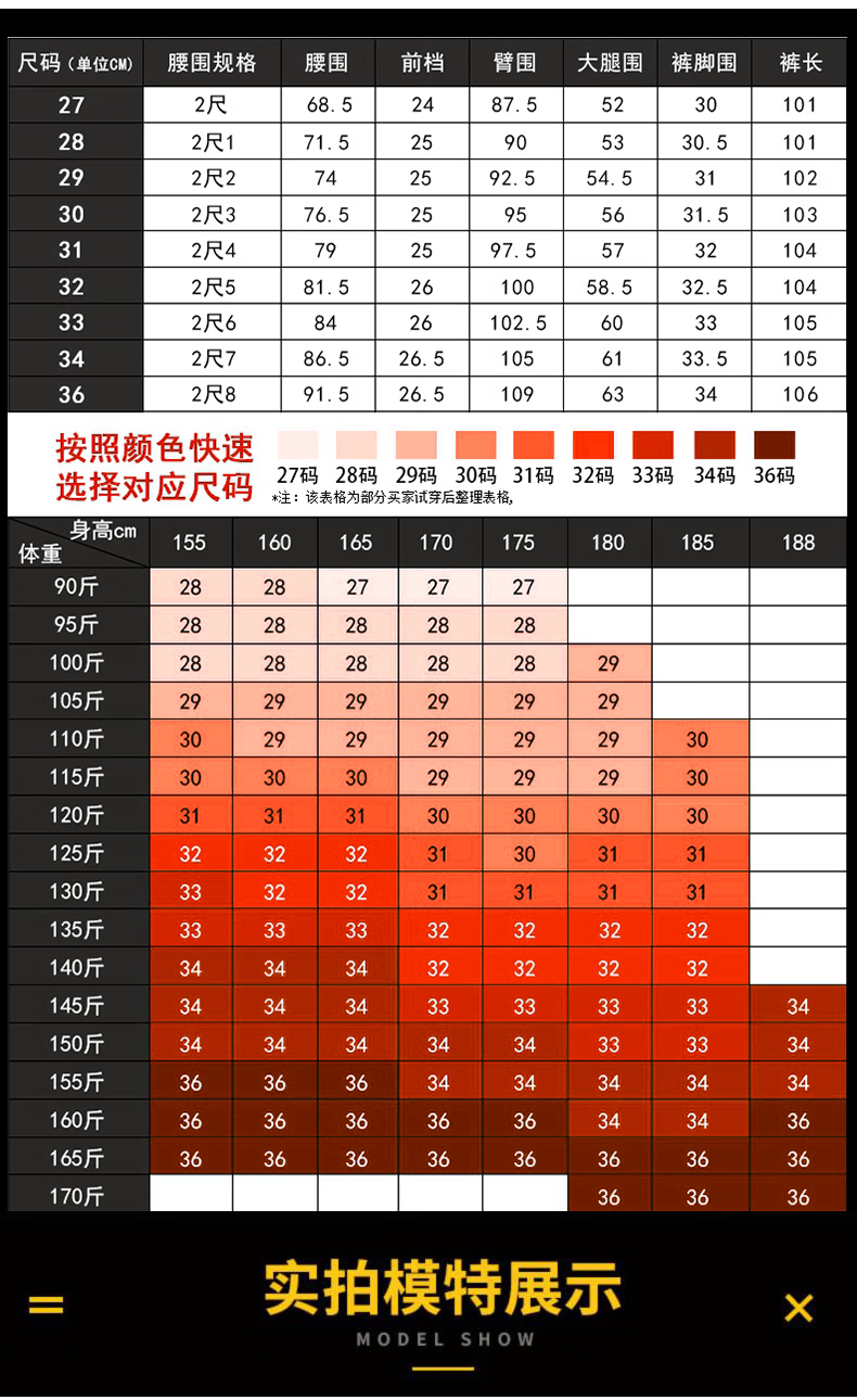 d641d5f05926ed53.png