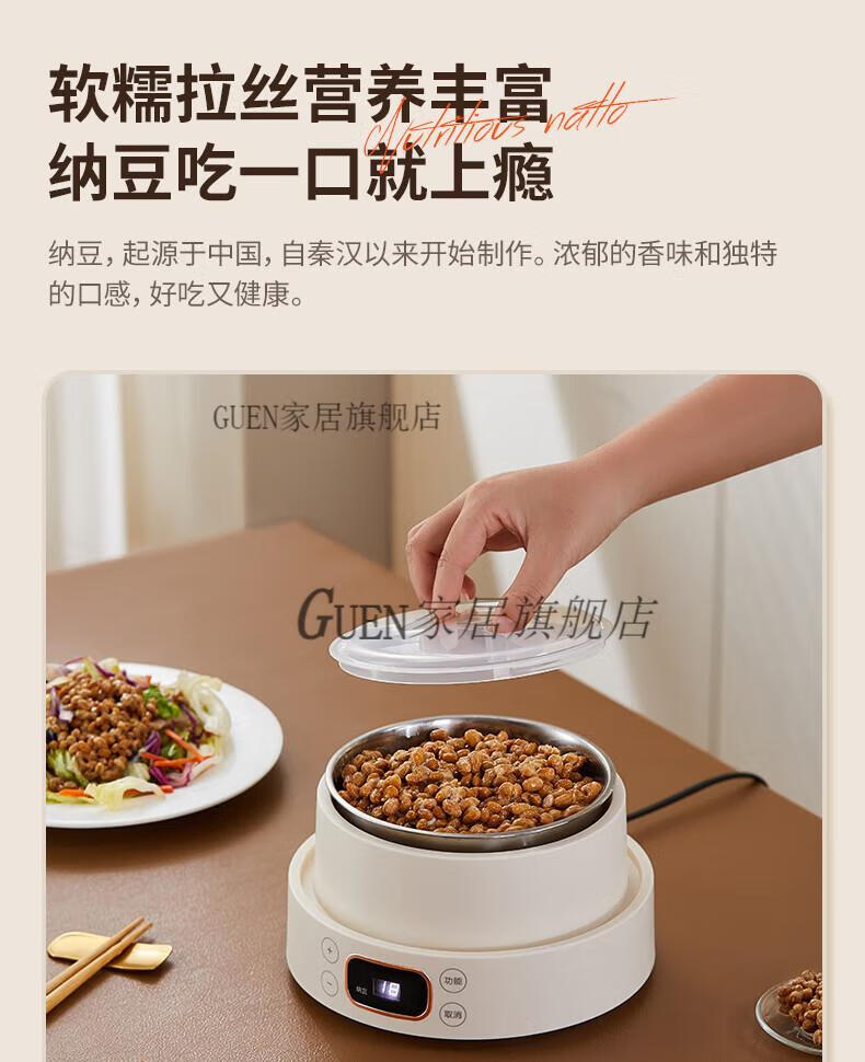 00cb2535b91fbfd1.jpg