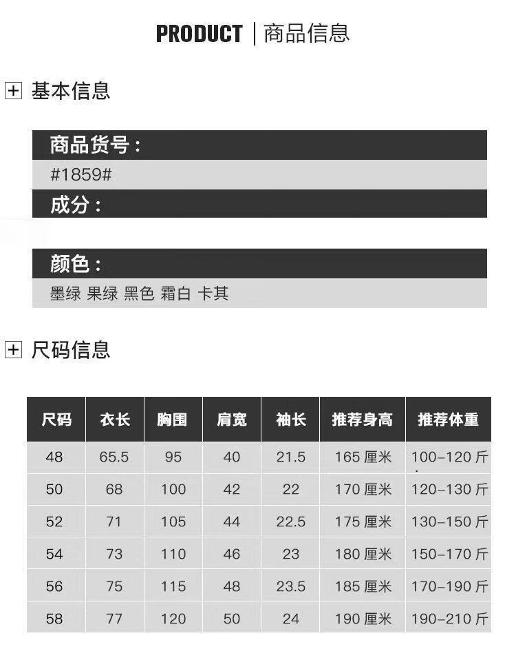 ea473d78568427a3.jpg