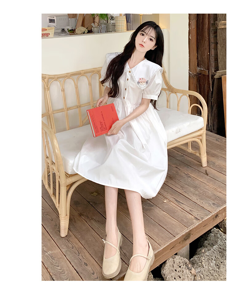 47bccc89e3c52cb1.jpg' style=