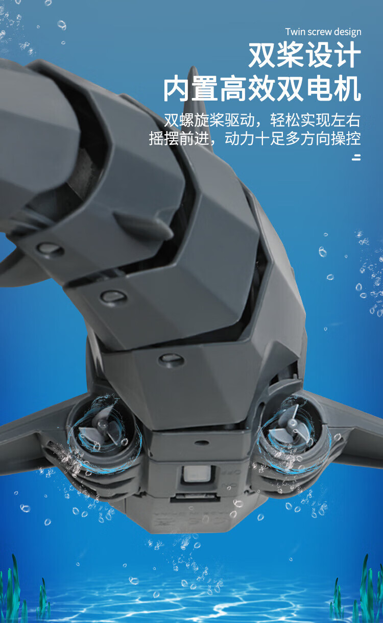 fea59e9e2a52357e.jpg