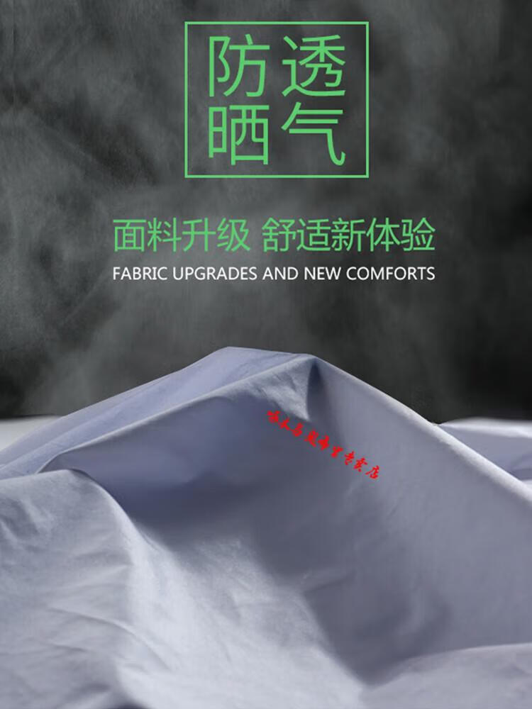 bcb627fab66b4016.jpg