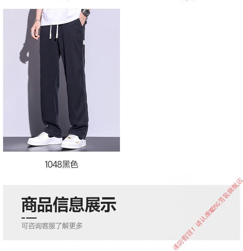 61cbc213a54ab676.jpg