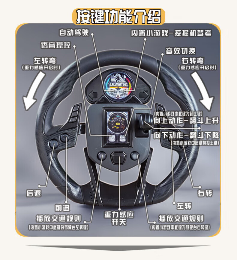 4c0077e0187f2ada.jpg