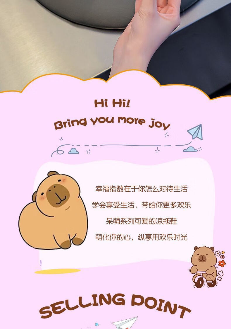 cd75e98a421c3052.jpg