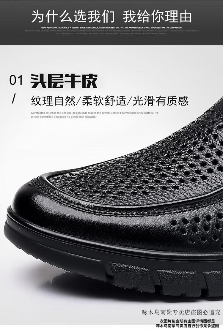 f2e81474f1b6d8c2.jpg