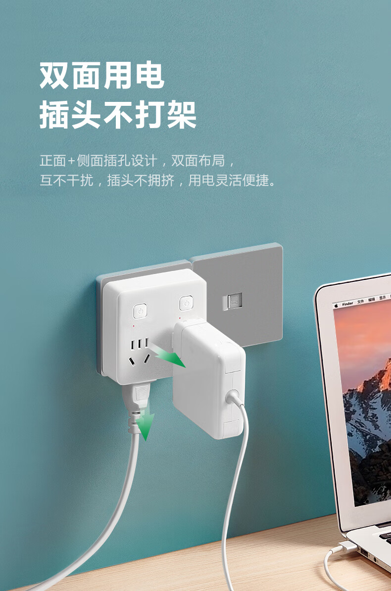 c490cded7d5ab1e5.jpg