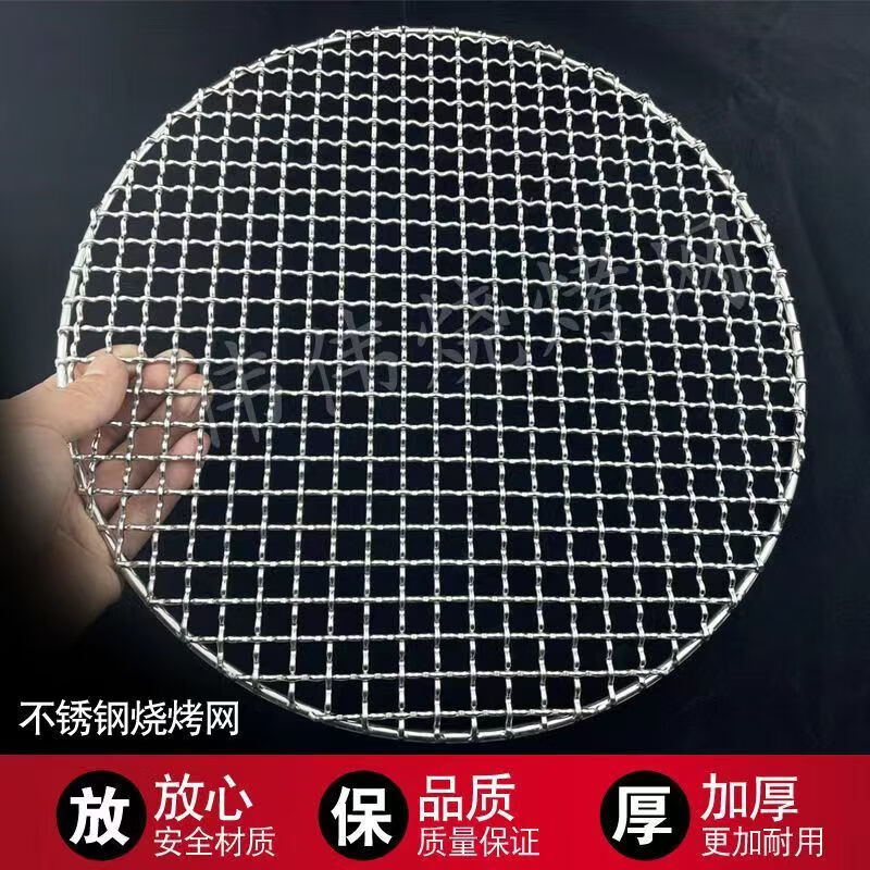 d8daafbc-a4be-406d-bcd8-7c8b18693a91.jpe