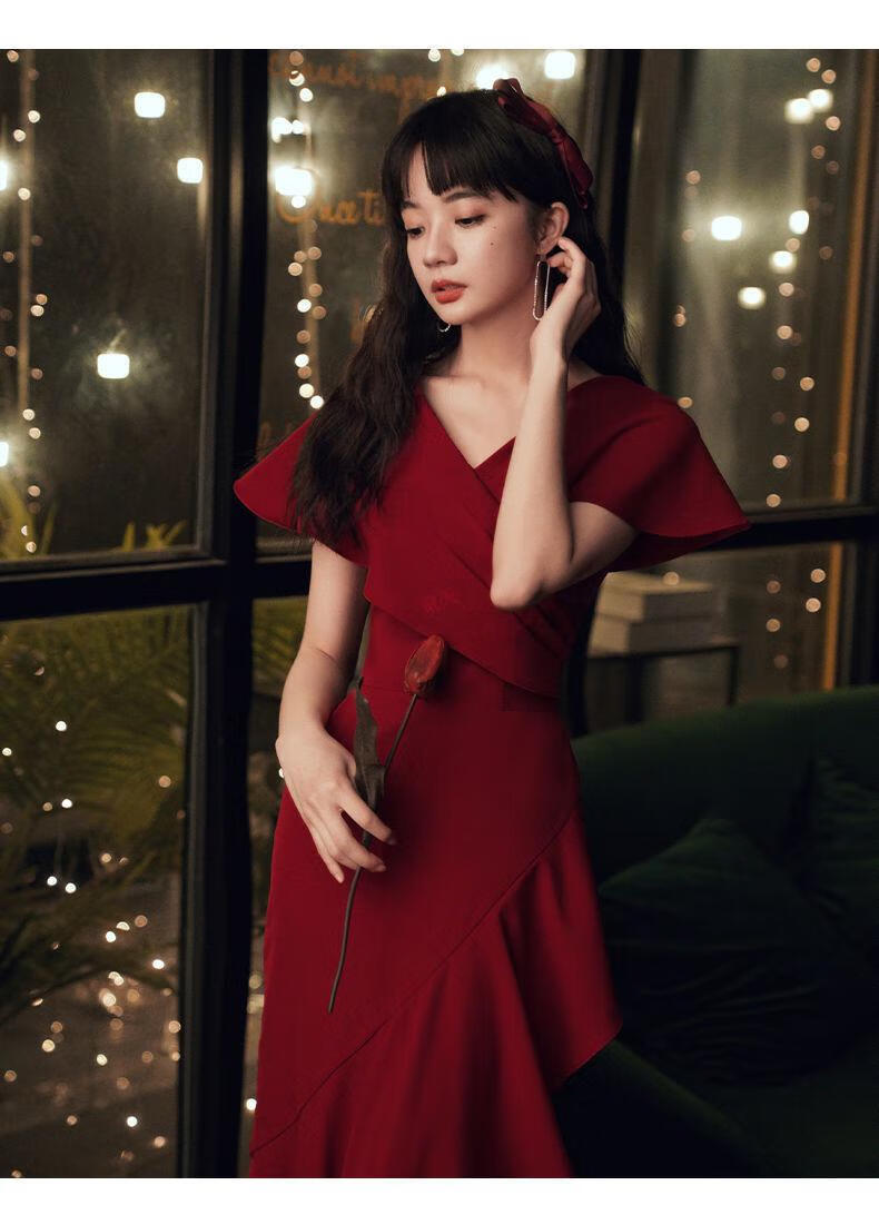 aea8ede1a3721088.jpg