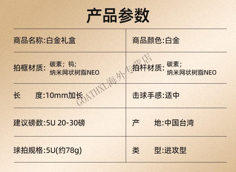 aea8ede1a3721088.jpg