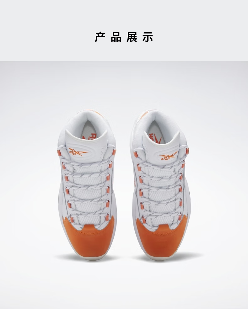 13948eaee006cac6.png