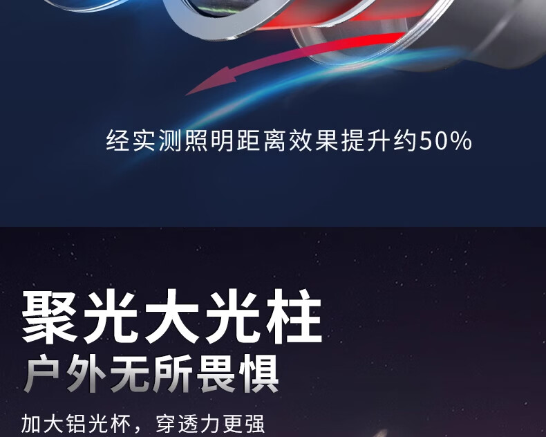 328f1a1b01cdcfee.jpg