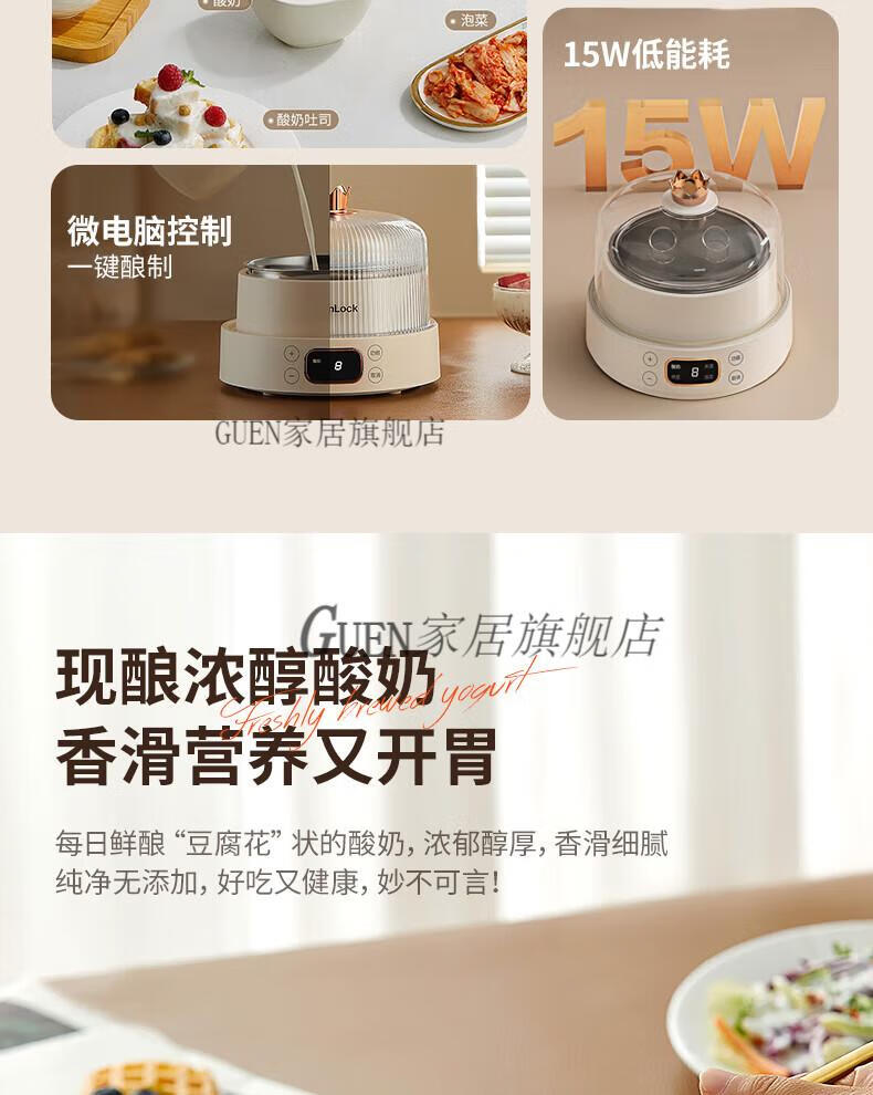 cc2d2ae075cd0464.jpg