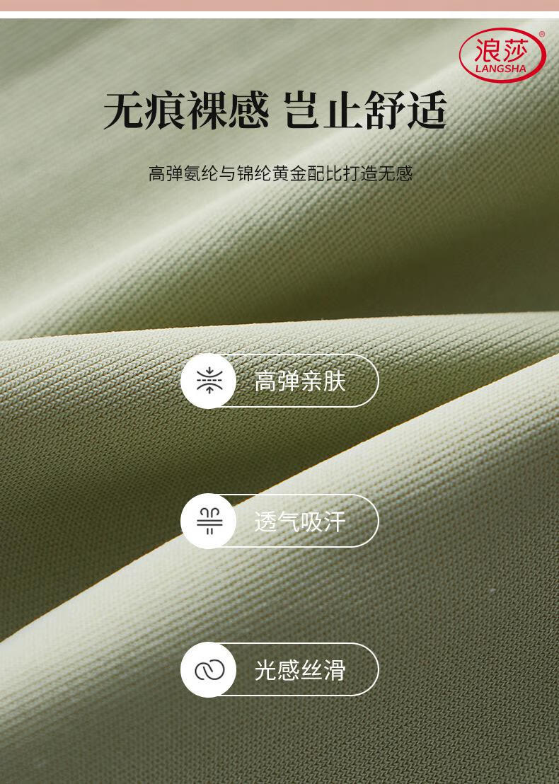 891da0b90293b0f8.jpg' style=