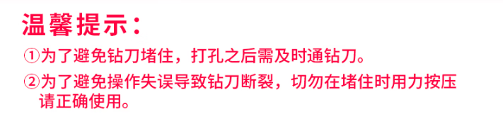 fb7c0525a6c673508731b4b0a1ffd64.png