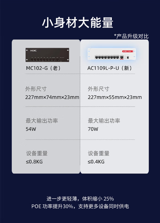 3460dd1267f80ecd.png