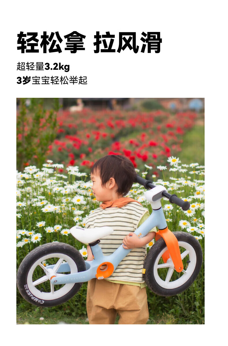3933edc639a09d27.jpg