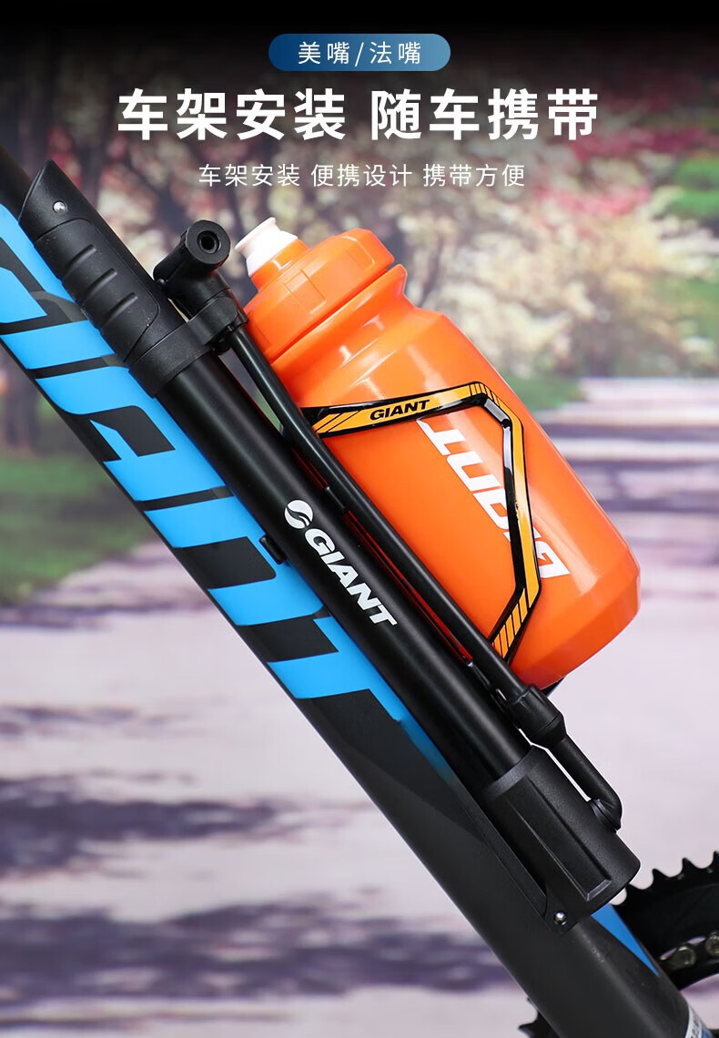 5cf4f0a20aa49209.jpg