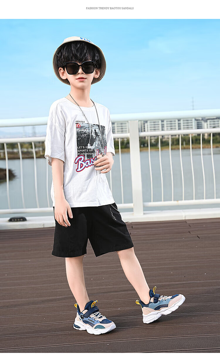 39fee93e9bbfc549.jpg