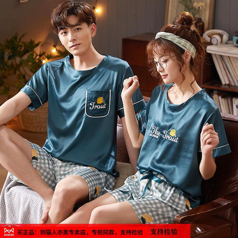 7214dbb3400dcec2.jpg