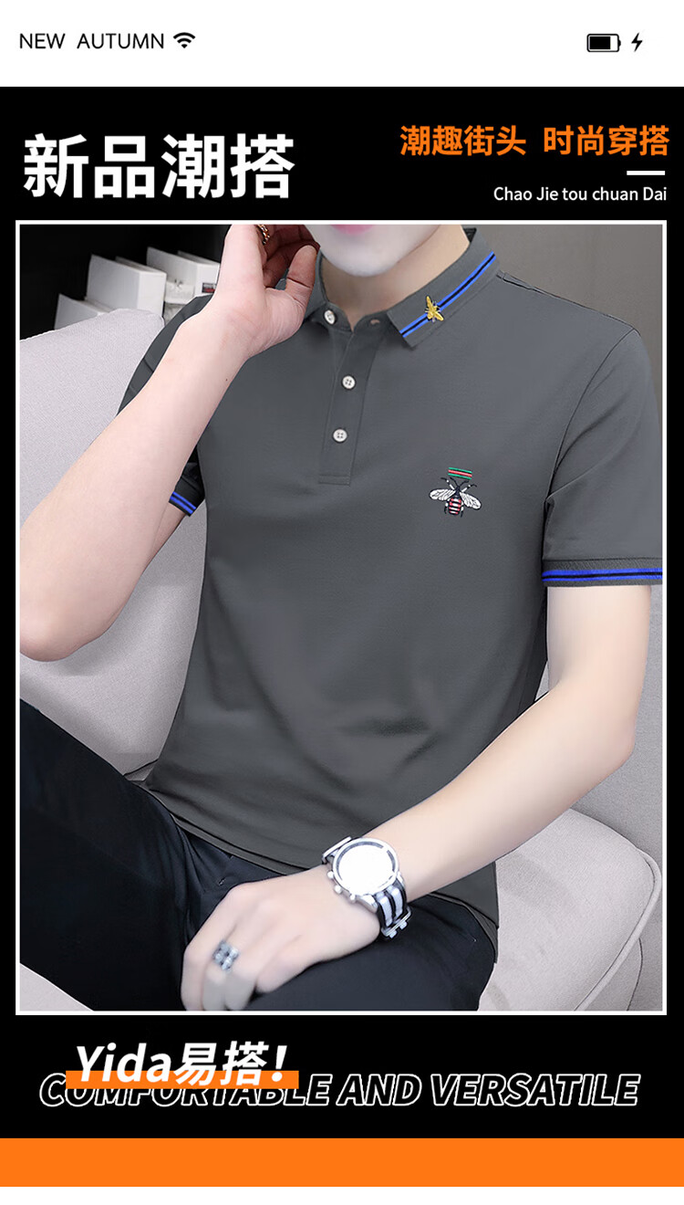 b461be7e4357baac.jpg