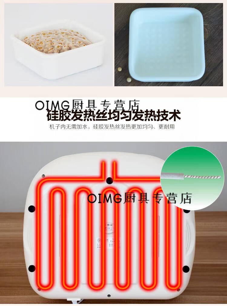 6a369a8a2100fa62.jpg