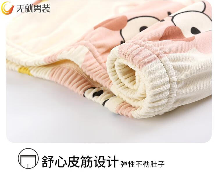 9be2165f28e87bb5.jpg