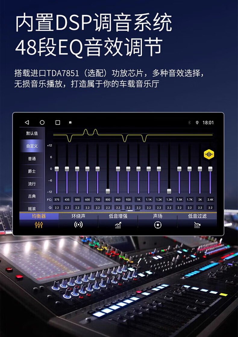 5f24784d392ff17d.jpg