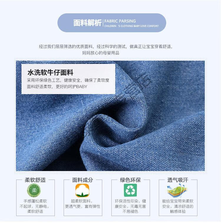 b60180bd11135d10.jpg