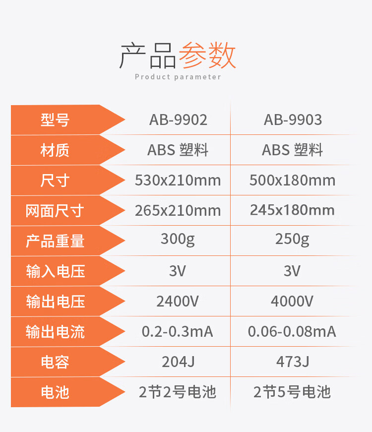 e58347af8fac6fc8.jpg