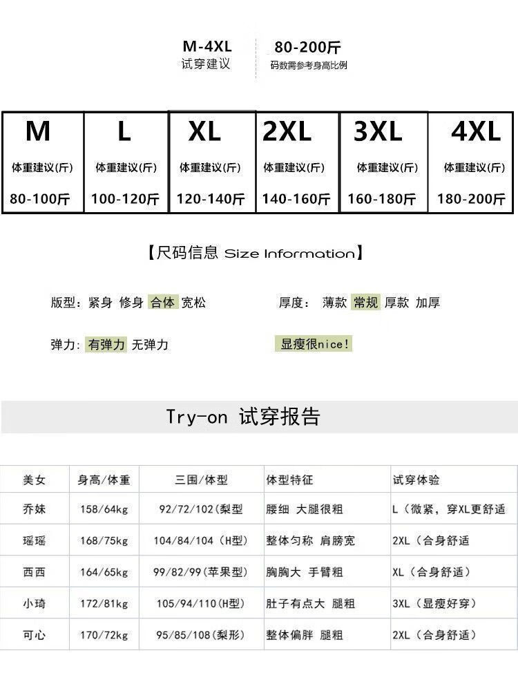 b676d310-6d6f-433f-825b-bb341a825b1a.jpe