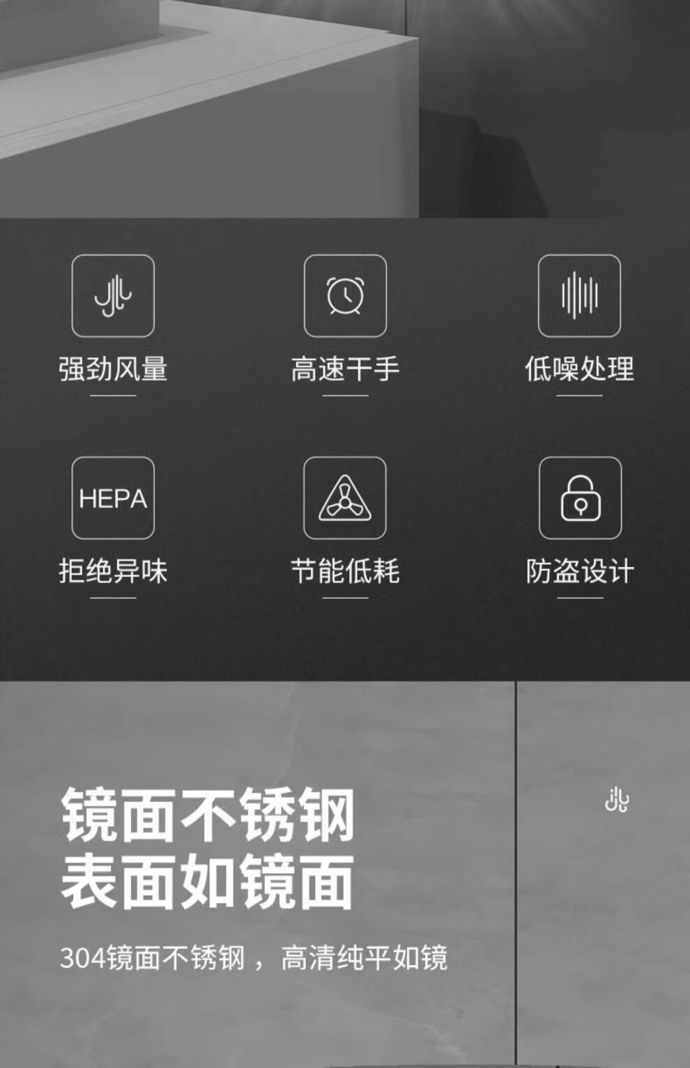 d7ad80a714de8e4b.jpg