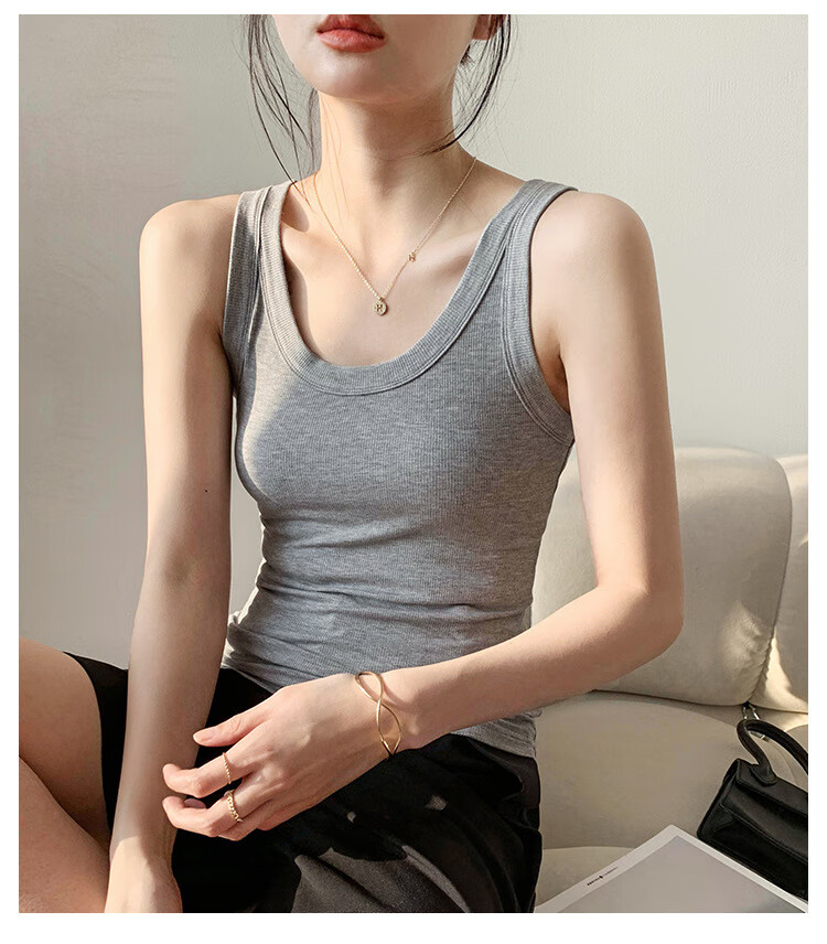 3b7b6b409ab69ce7.jpg