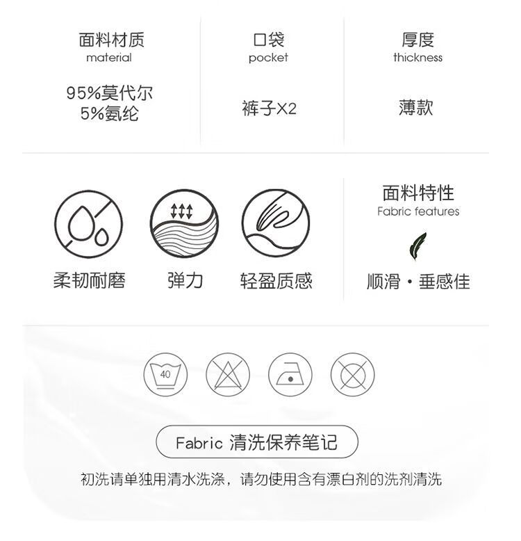 56cef8e066cf89f8.jpg' style=