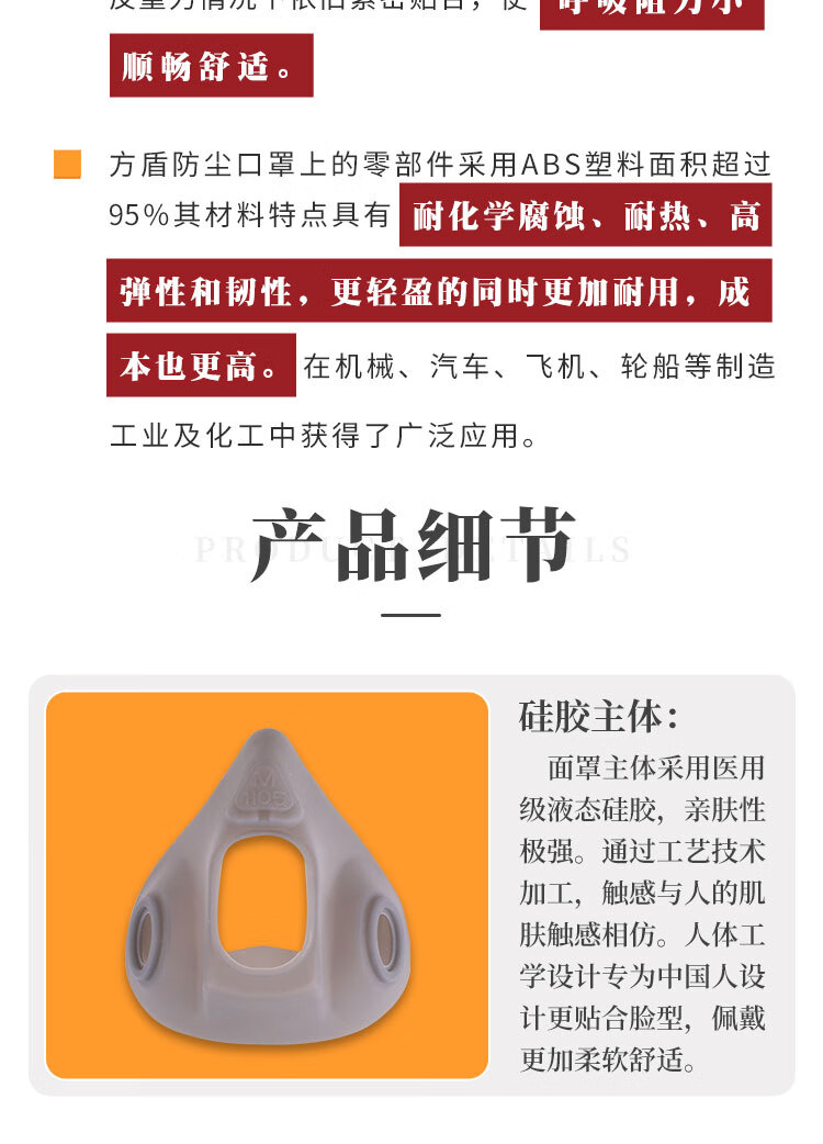 a53f9d9b7db4fb53.jpg