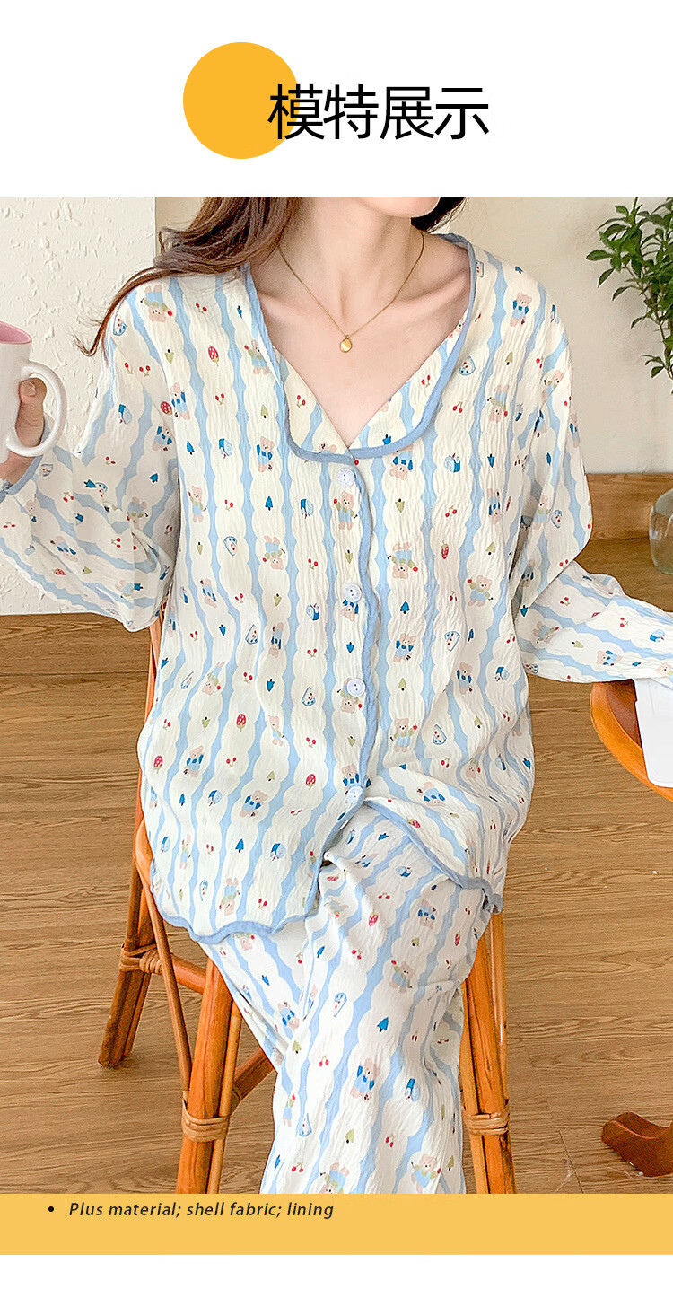 696724e8cb6188e2.jpg