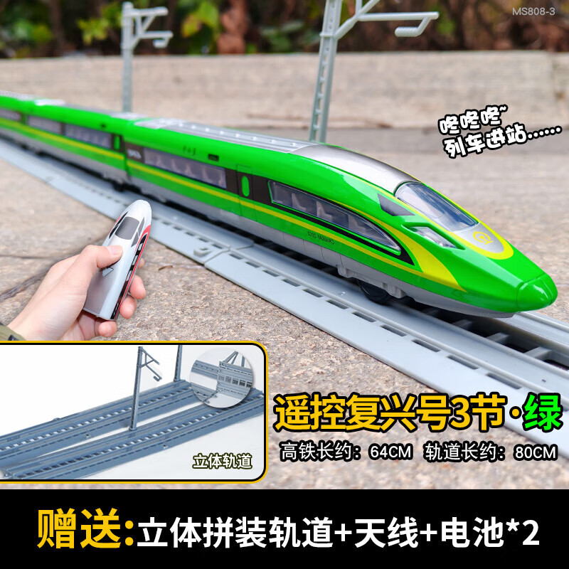 d9a569331a301b39.jpg