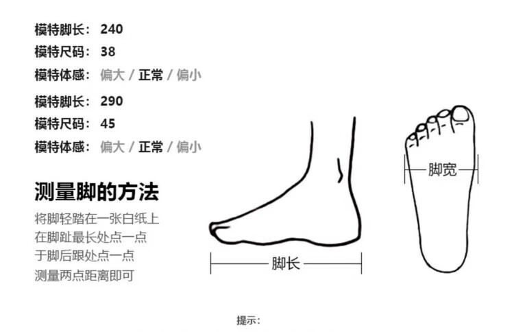 7acd3e67cec06918.jpg