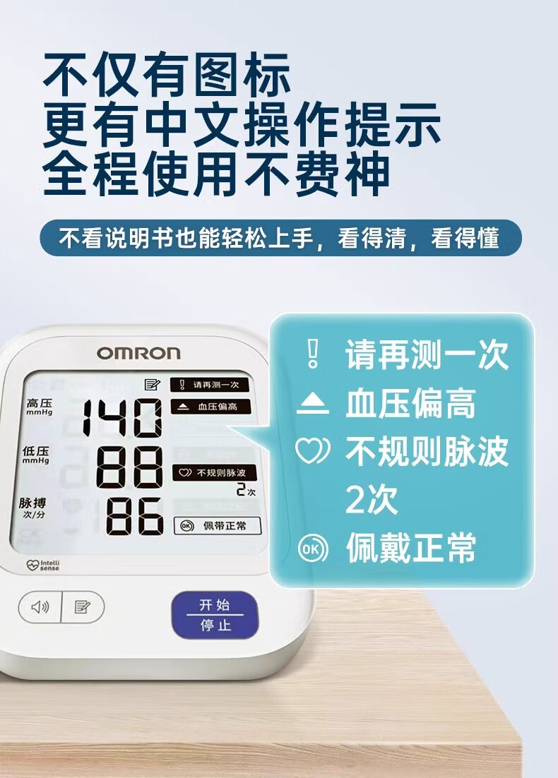 cfbf288ae7dc5a13.jpg