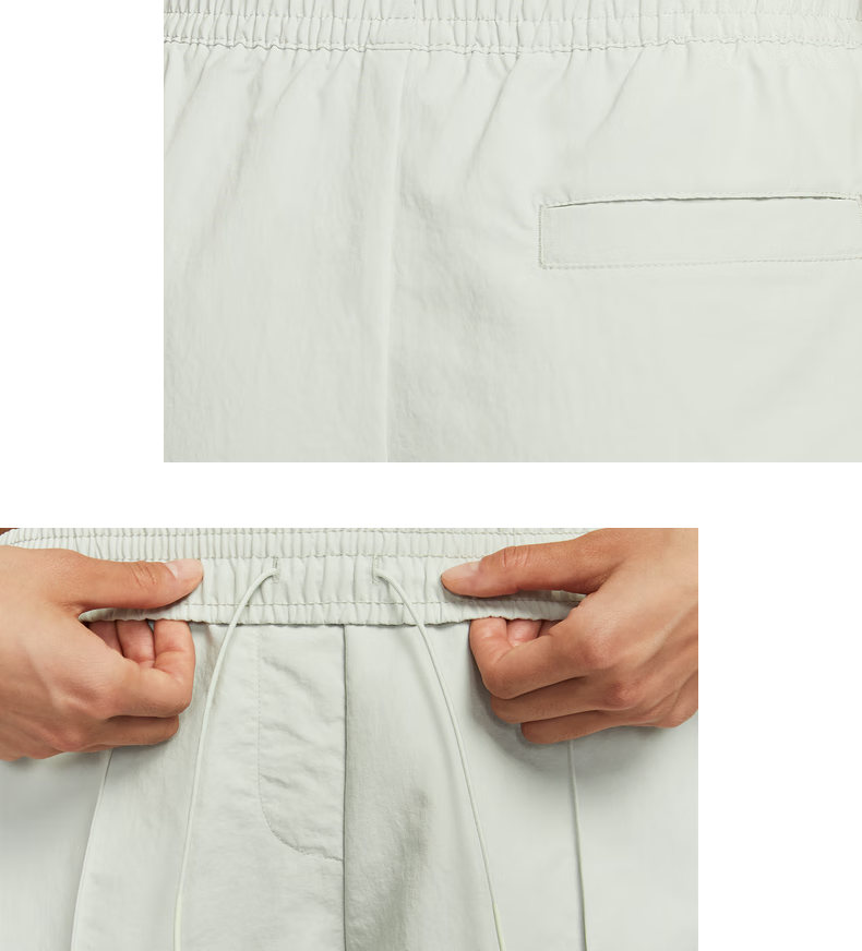 c44b3f01714ba06d.png