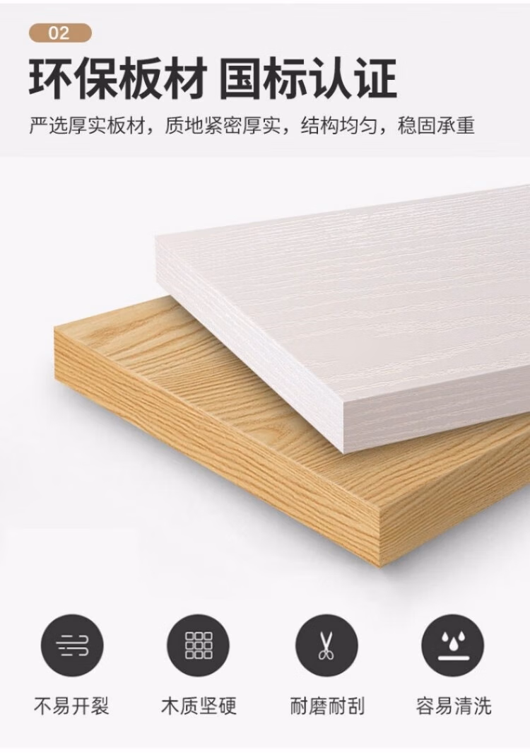 d50ec103057b0e3c.jpg.avif