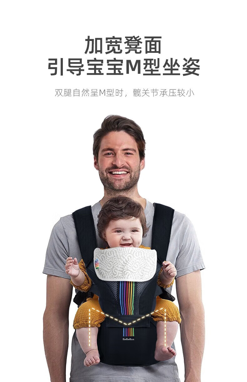 a9b842ce4f88e060.jpg